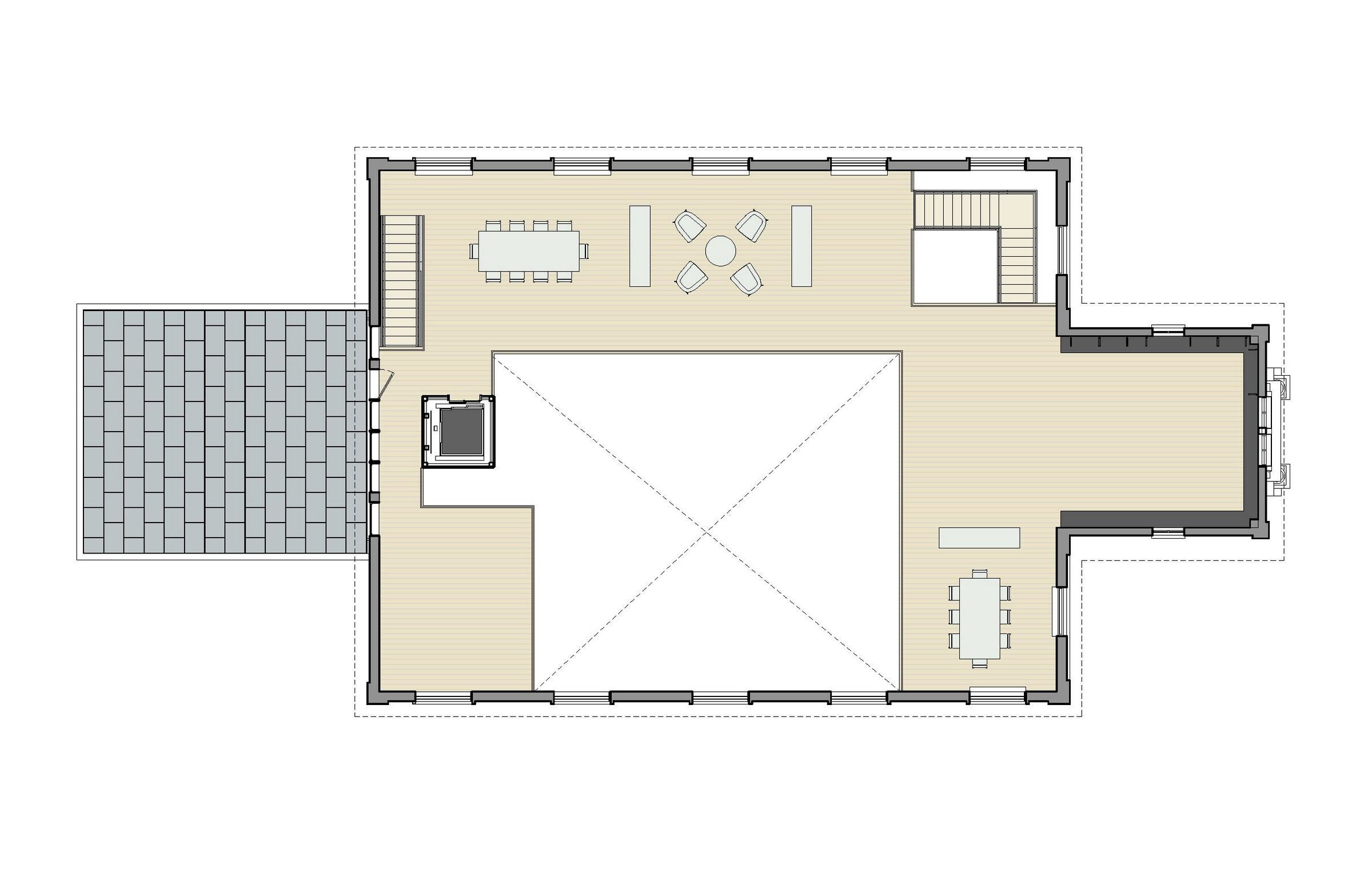 https://archello.com/story/92266/attachments/drawings/3