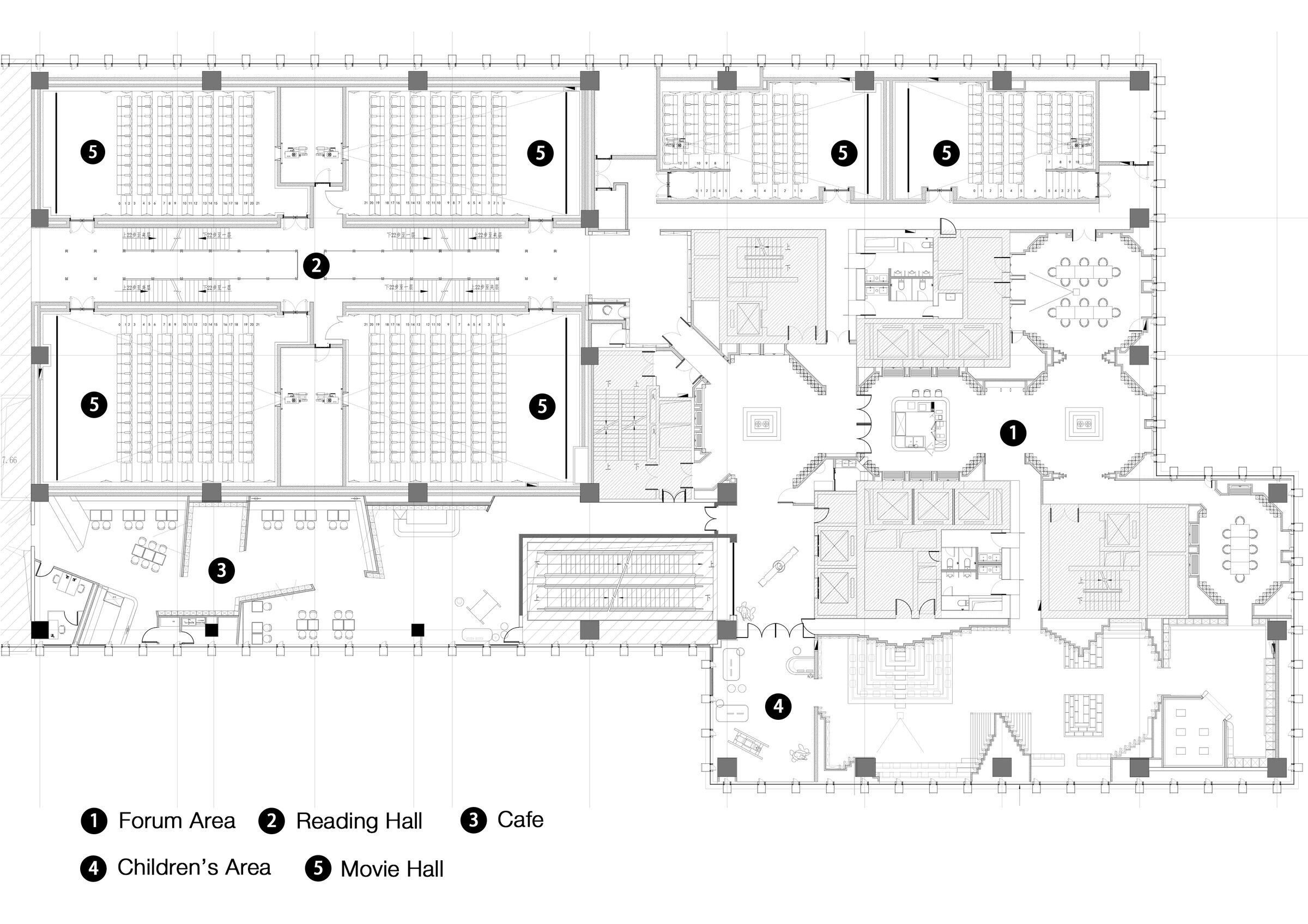 https://archello.com/story/92252/attachments/drawings/1