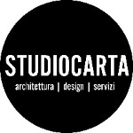 STUDIOCARTA (Mauro Carta)