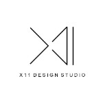 X11 Design Studio