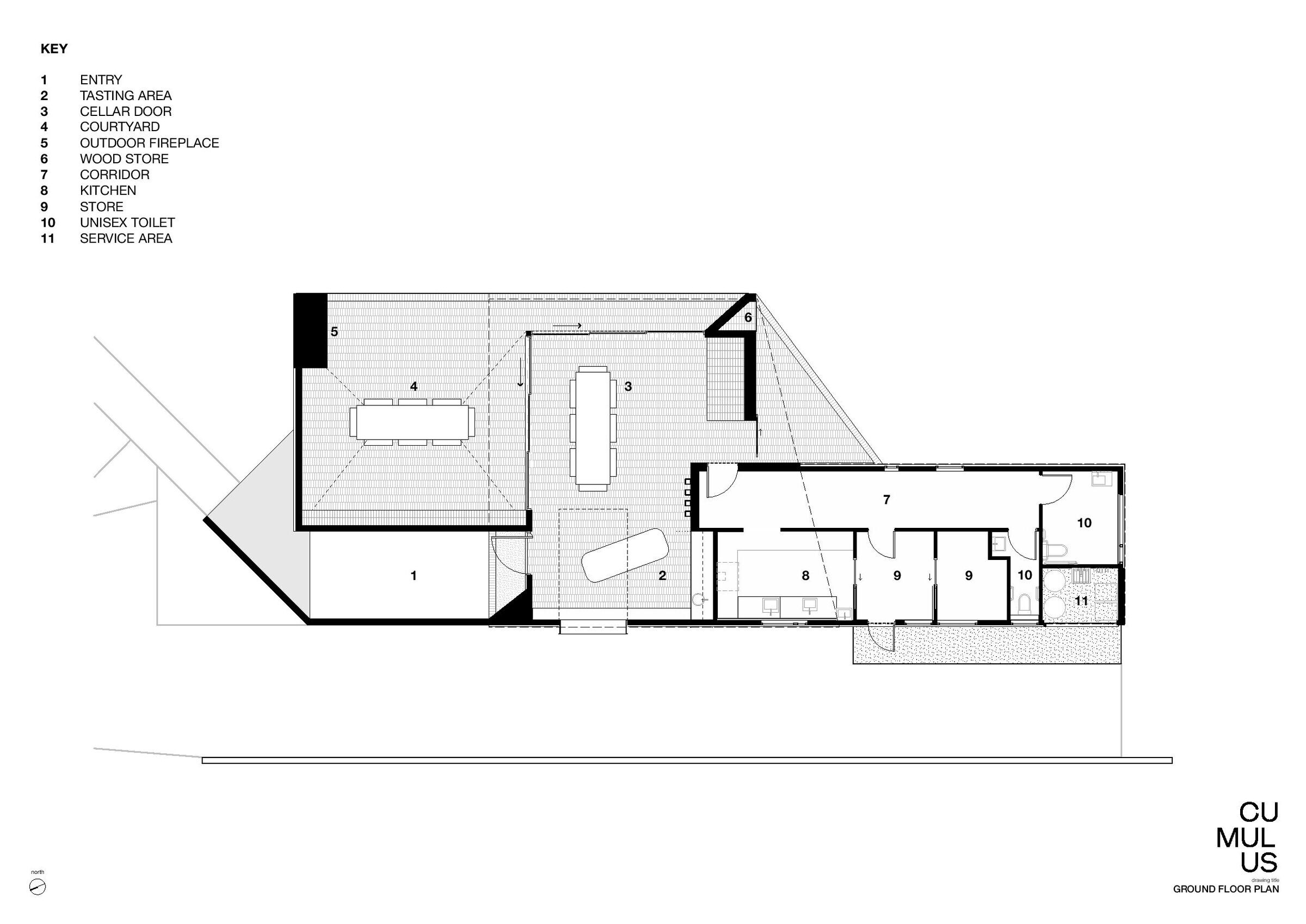 https://archello.com/story/92308/attachments/drawings/2
