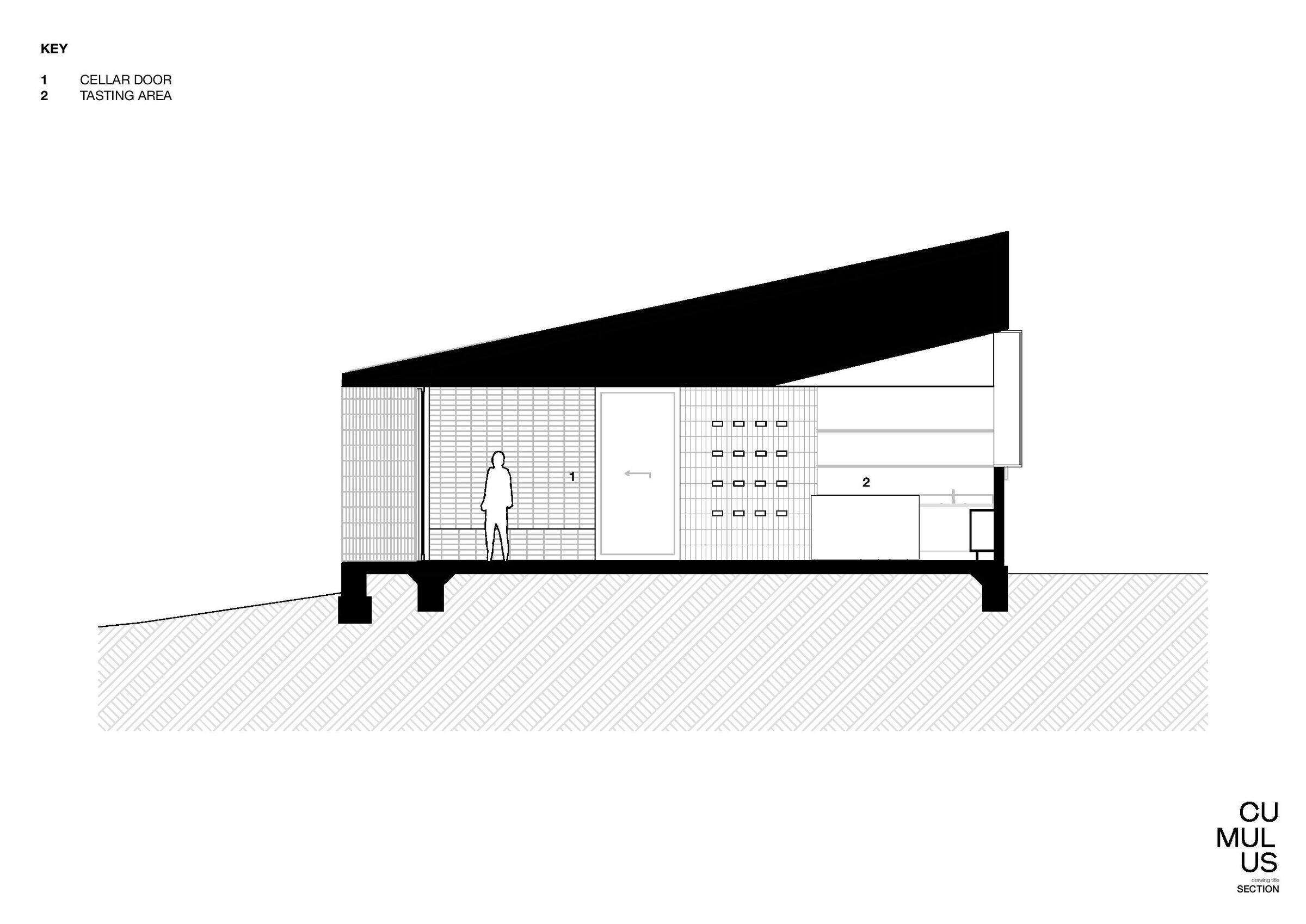 https://archello.com/story/92308/attachments/drawings/5