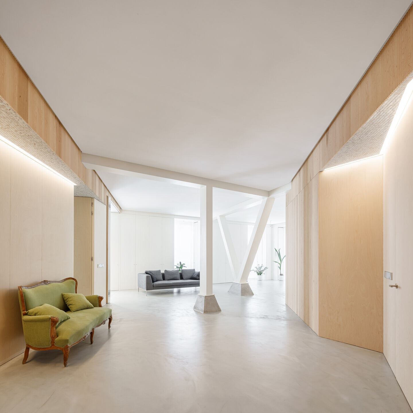https://archello.com/story/92347/attachments/photos-videos/6 photo_credit Aitor Estévez