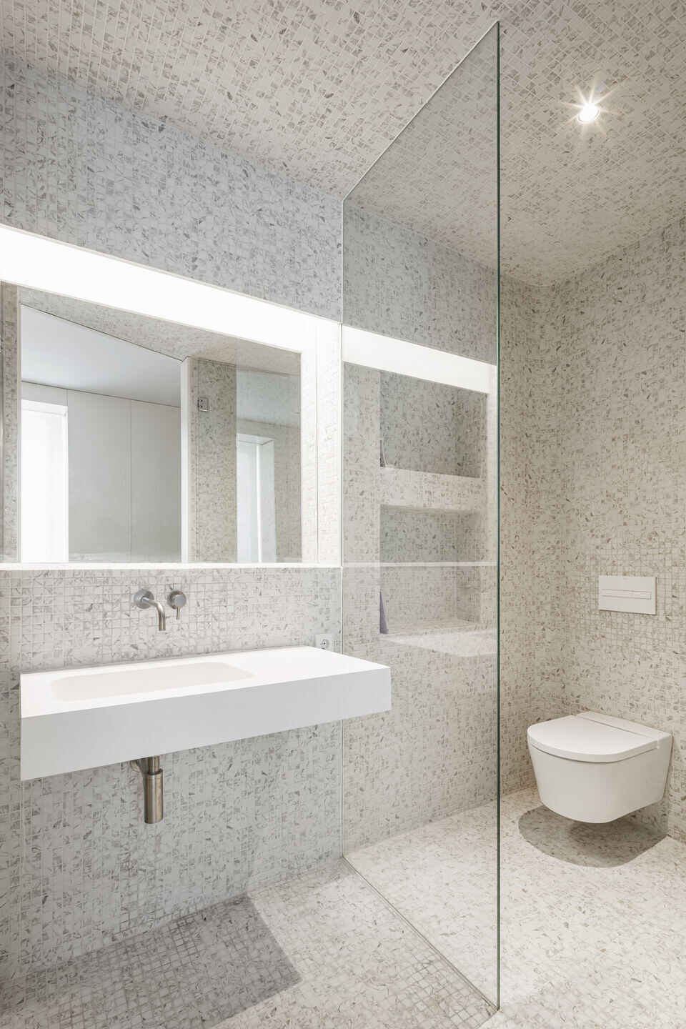 https://archello.com/story/92347/attachments/photos-videos/20 photo_credit Aitor Estévez
