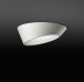 PLUS | Ceiling lamp