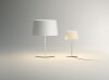 WARM | Table lamp