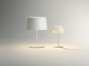 WARM | Table lamp