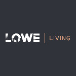Lowe Living