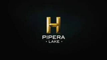 H PIPERA LAKE