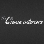 6th Sense Interiors