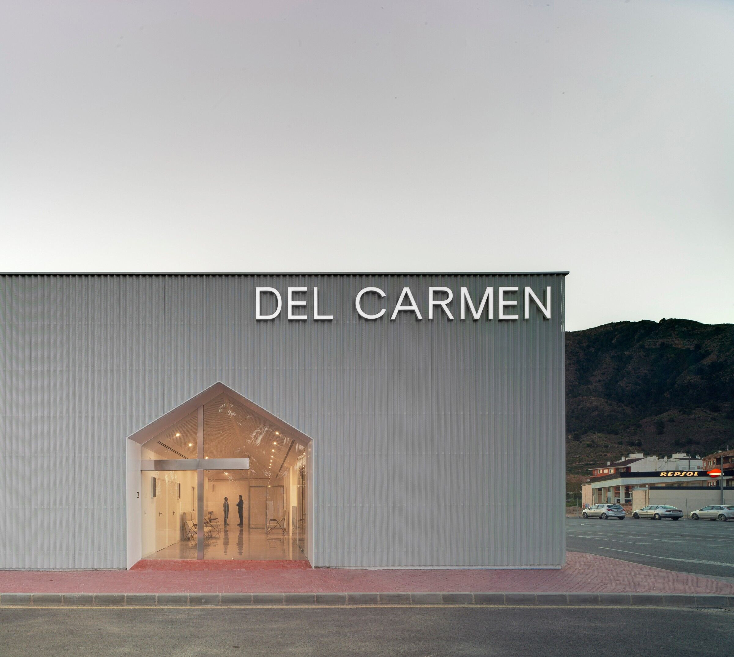 https://archello.com/story/92387/attachments/photos-videos/3 photo_credit David Frutos Fotografía de Arquitectura