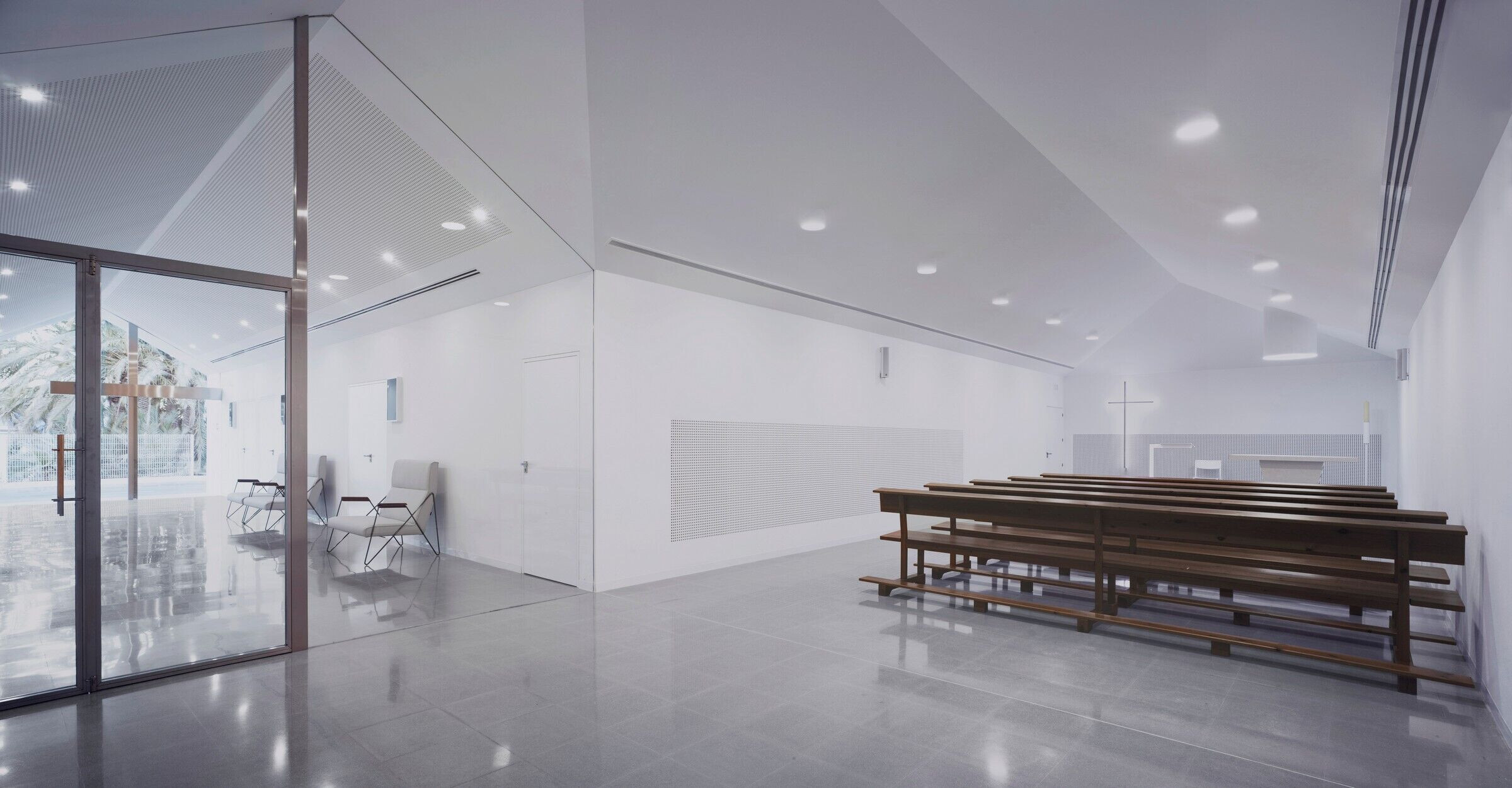 https://archello.com/story/92387/attachments/photos-videos/9 photo_credit David Frutos Fotografía de Arquitectura