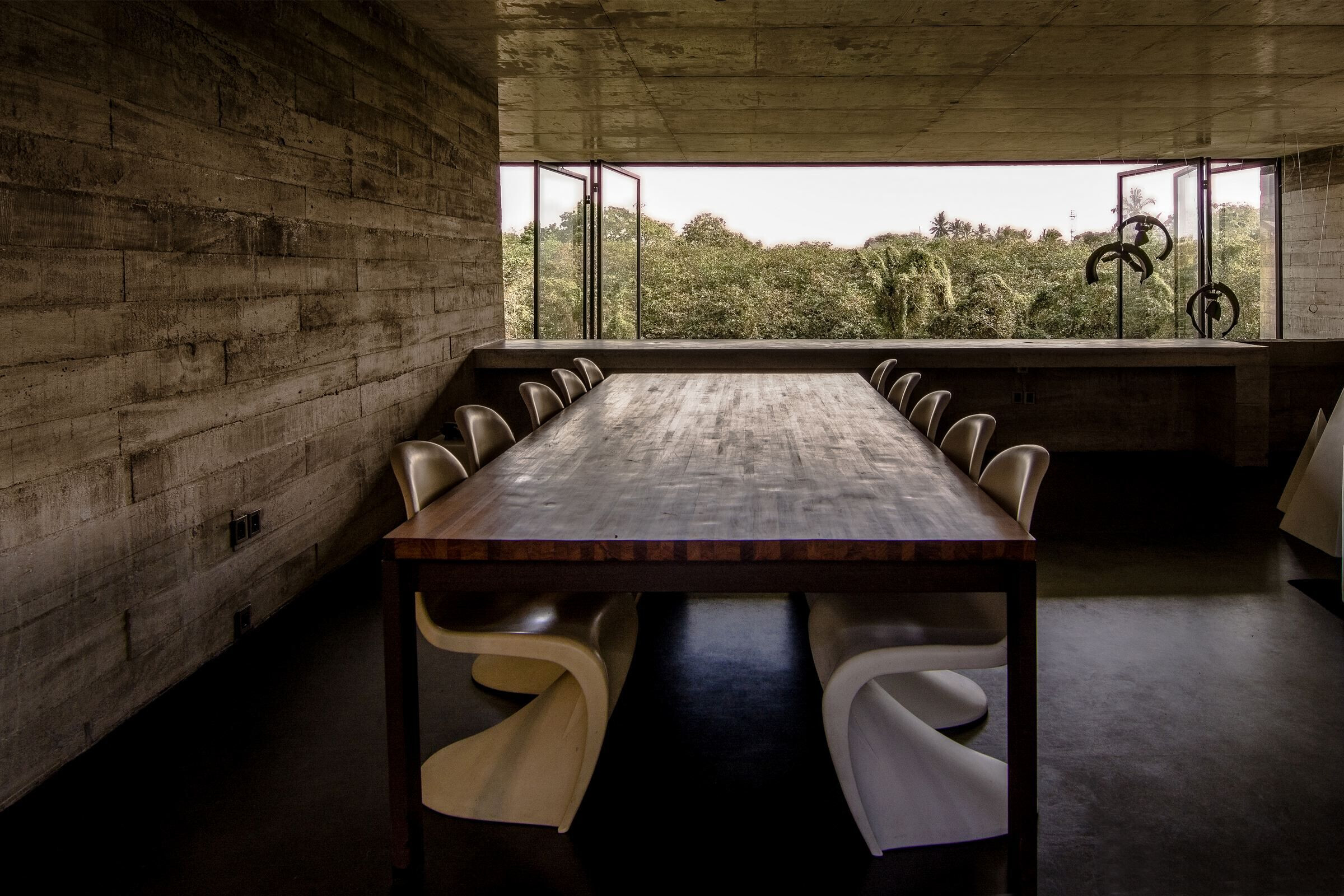 https://archello.com/story/92379/attachments/photos-videos/7 photo_credit Mahesh Mendis