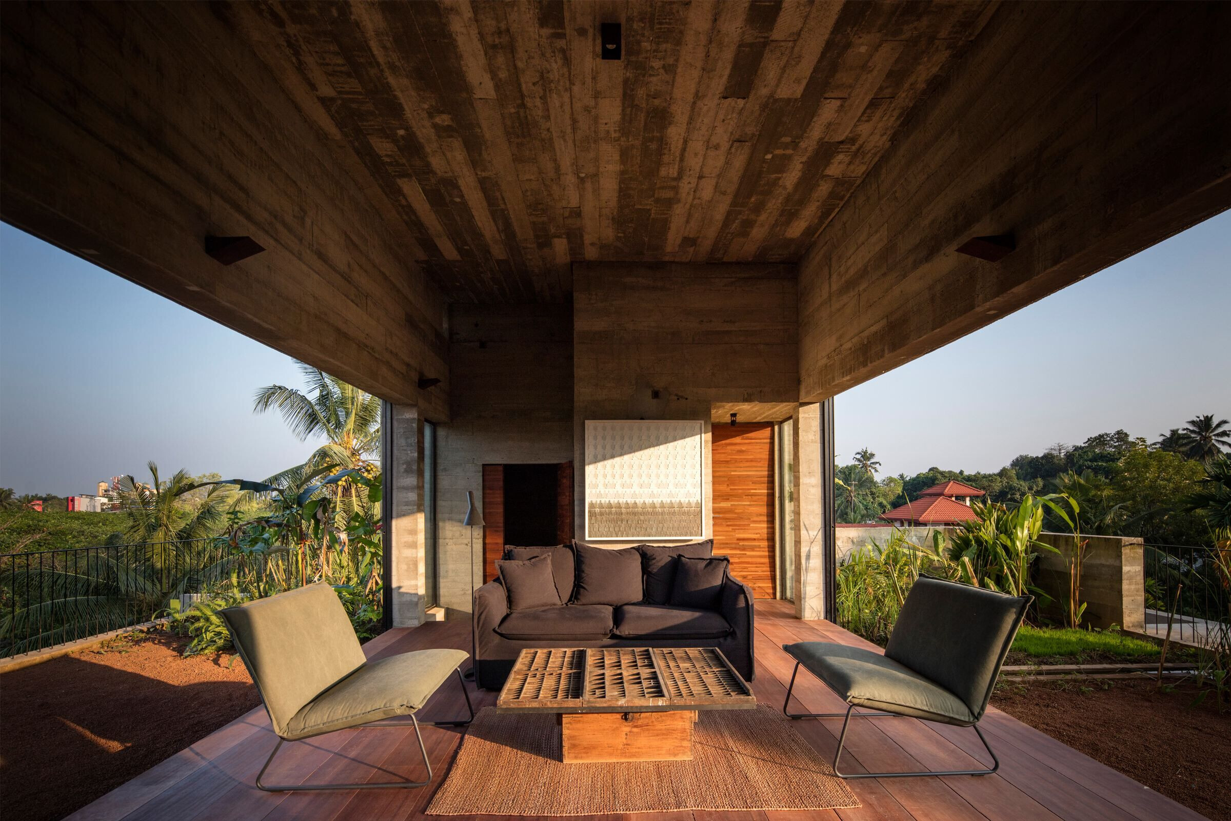 https://archello.com/story/92379/attachments/photos-videos/2 photo_credit Sebastian Posingis