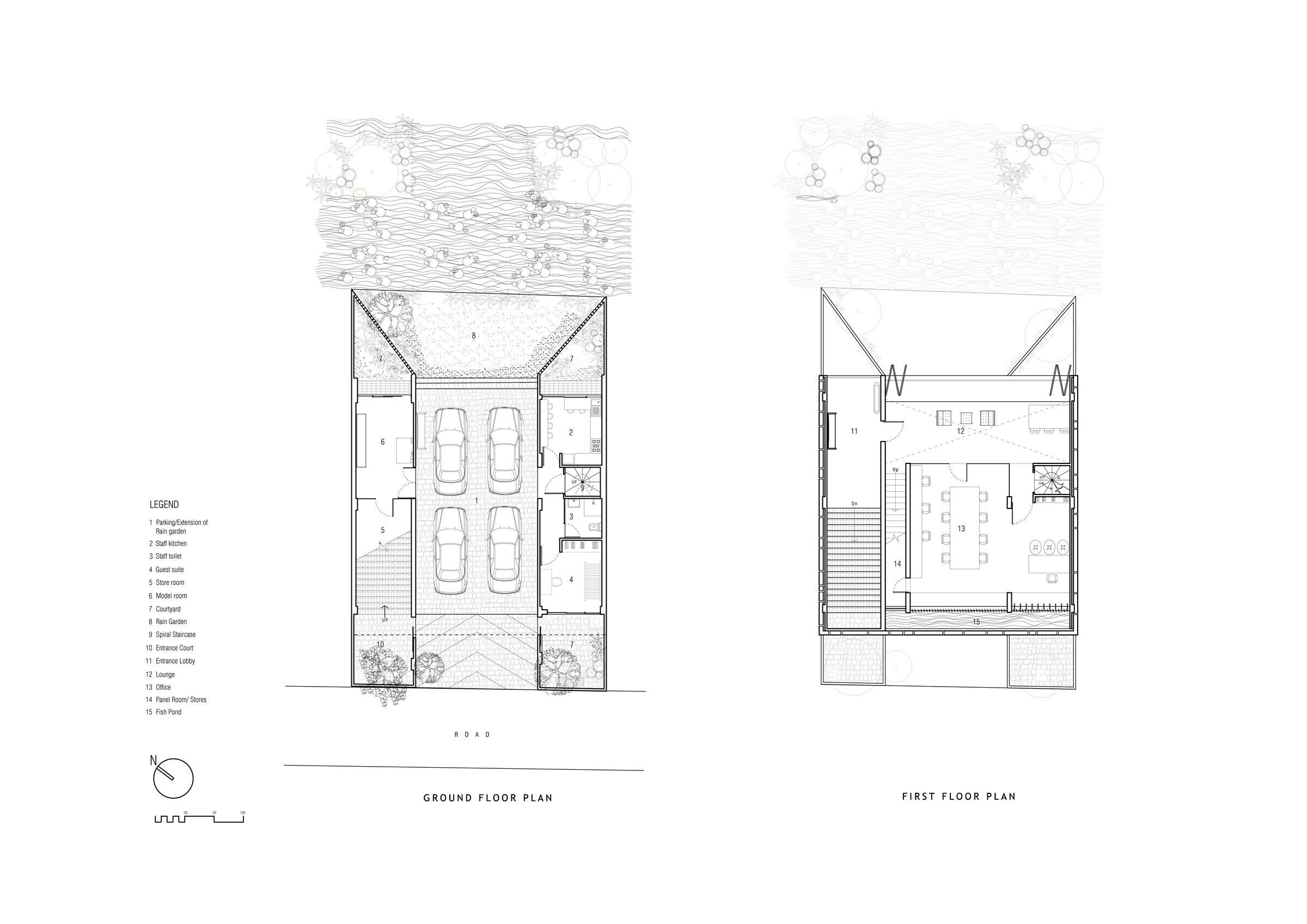 https://archello.com/story/92379/attachments/drawings/1