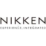 Nikken Sekkei Ltd