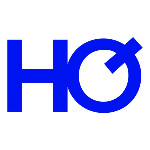 HQ ARCHITECTS