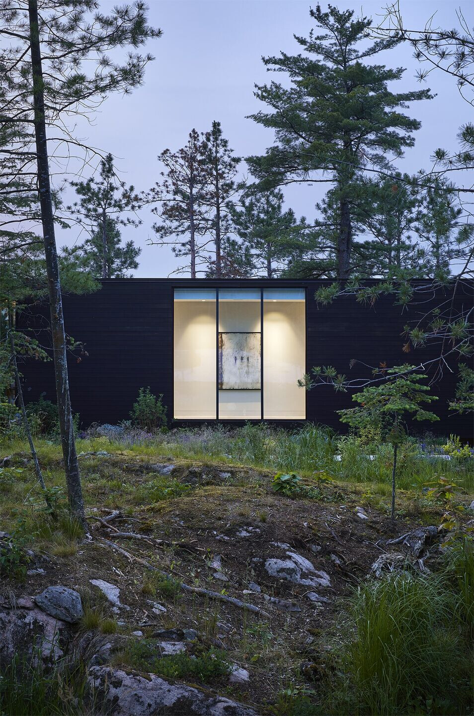 https://archello.com/story/92514/attachments/photos-videos/4 photo_credit © Gaffer Photography