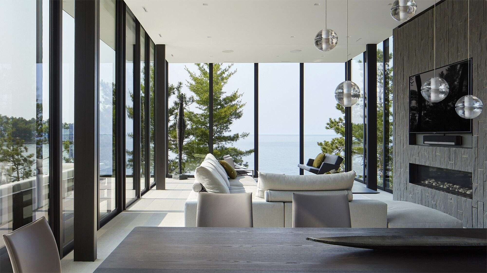 https://archello.com/story/92514/attachments/photos-videos/11 photo_credit © Gaffer Photography