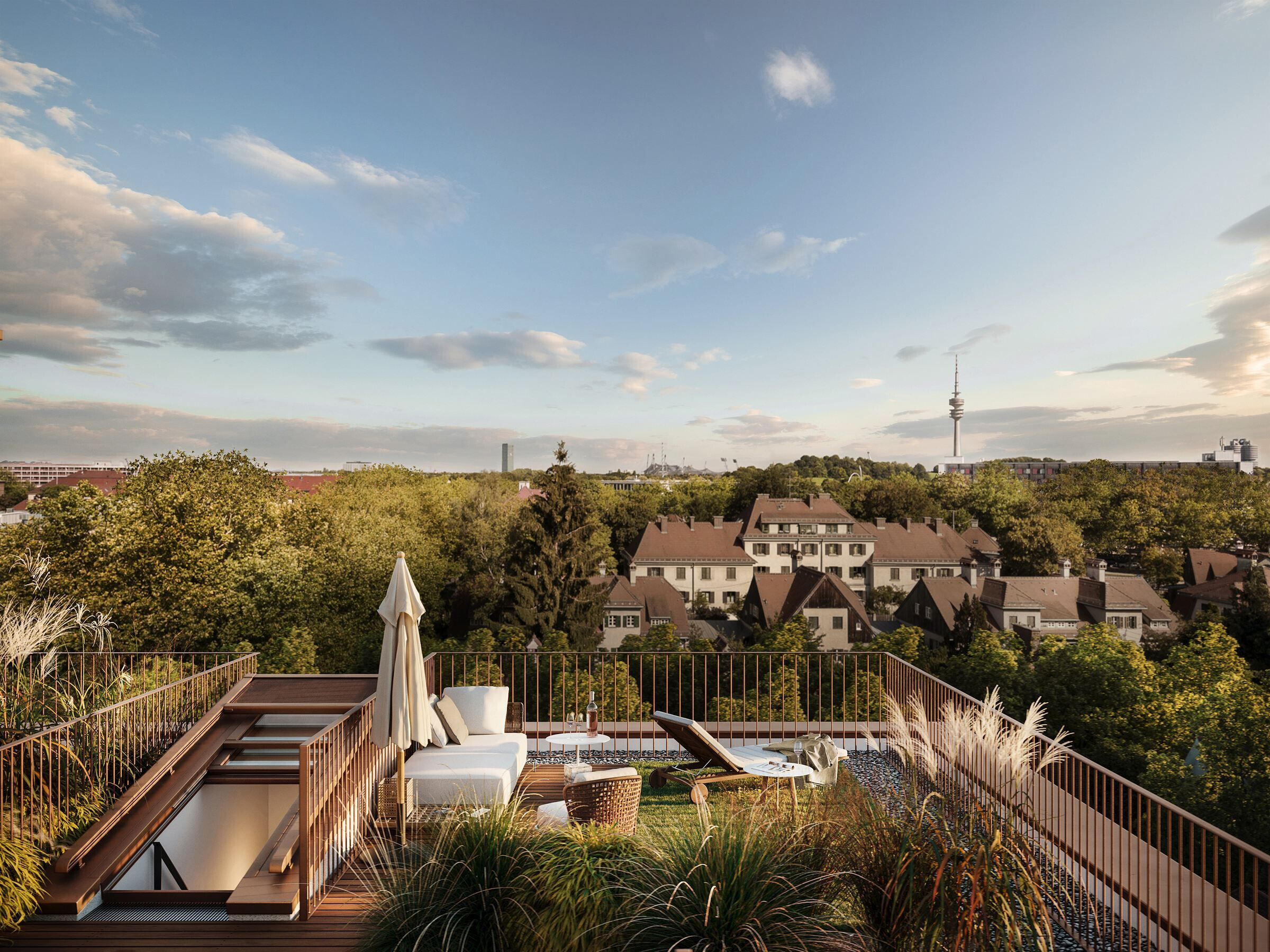 https://archello.com/story/92534/attachments/photos-videos/7 photo_credit © Bauwerk / bloomimages