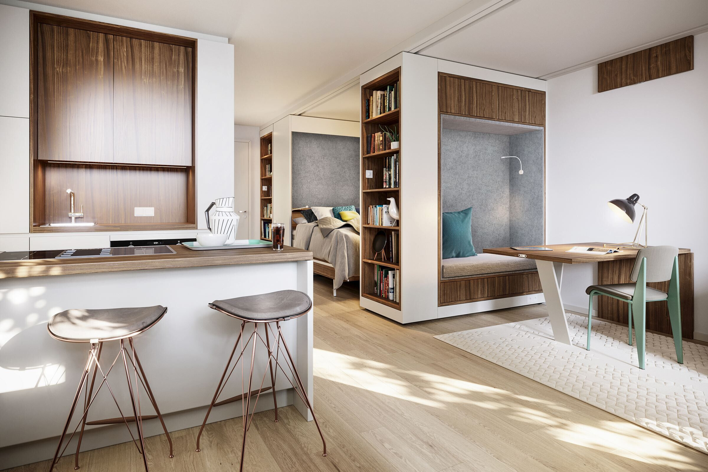 https://archello.com/story/92534/attachments/photos-videos/11 photo_credit © Bauwerk / bloomimages