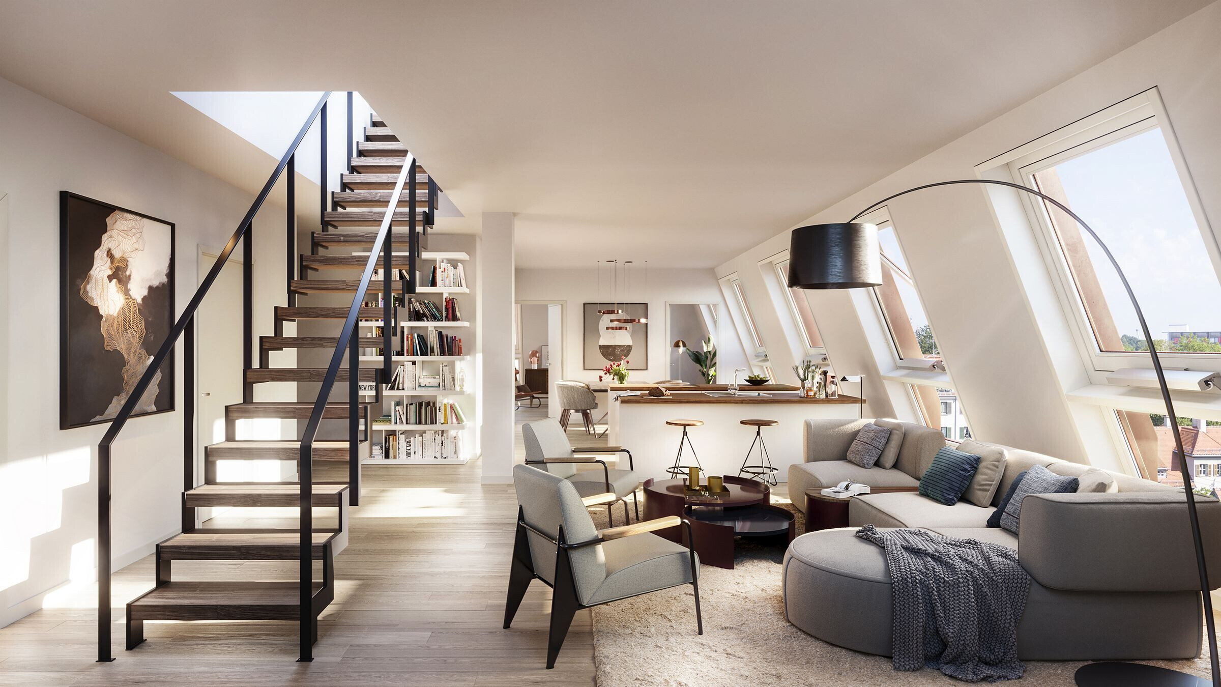 https://archello.com/story/92534/attachments/photos-videos/10 photo_credit © Bauwerk / bloomimages