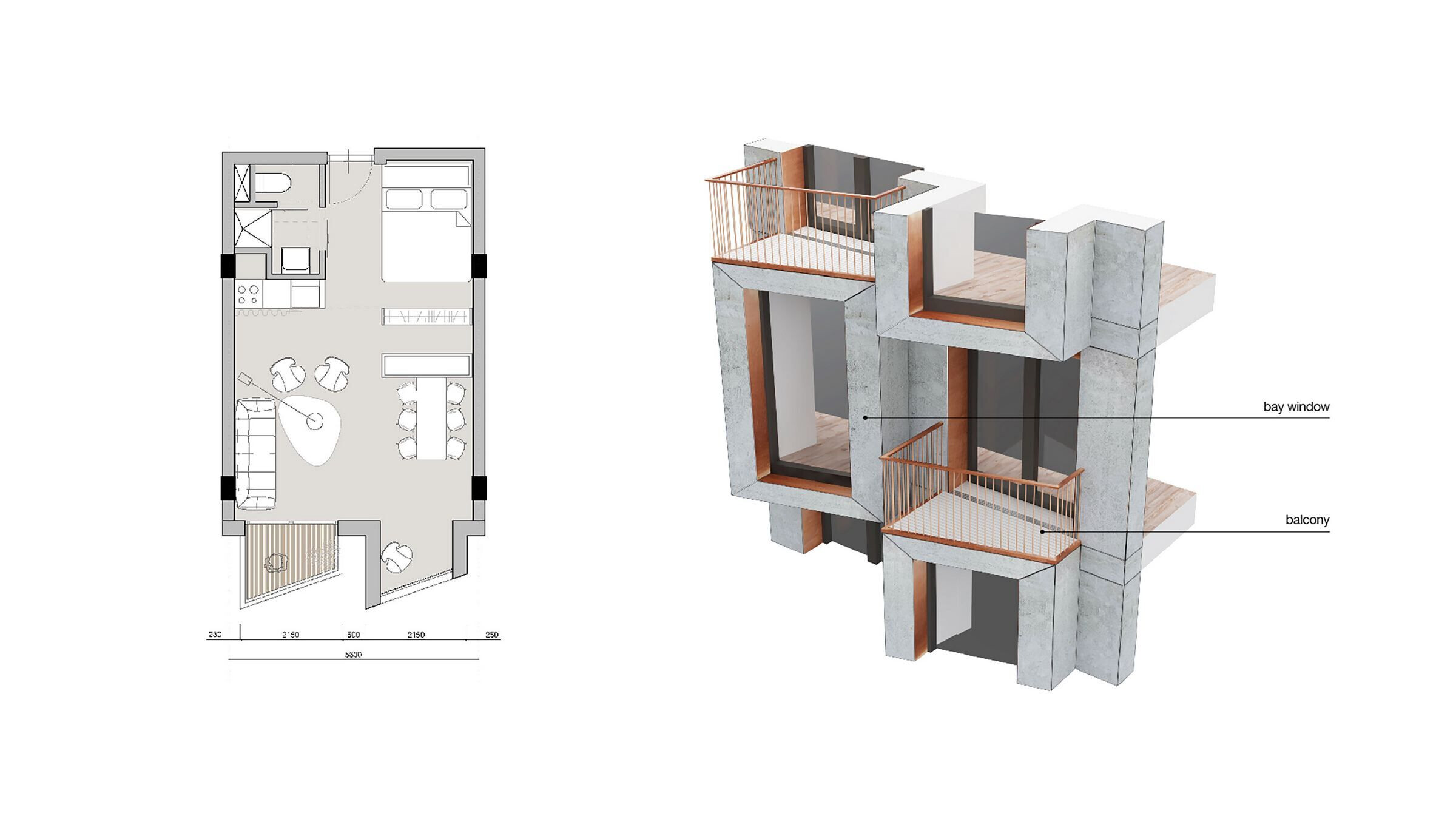 https://archello.com/story/92534/attachments/drawings/4