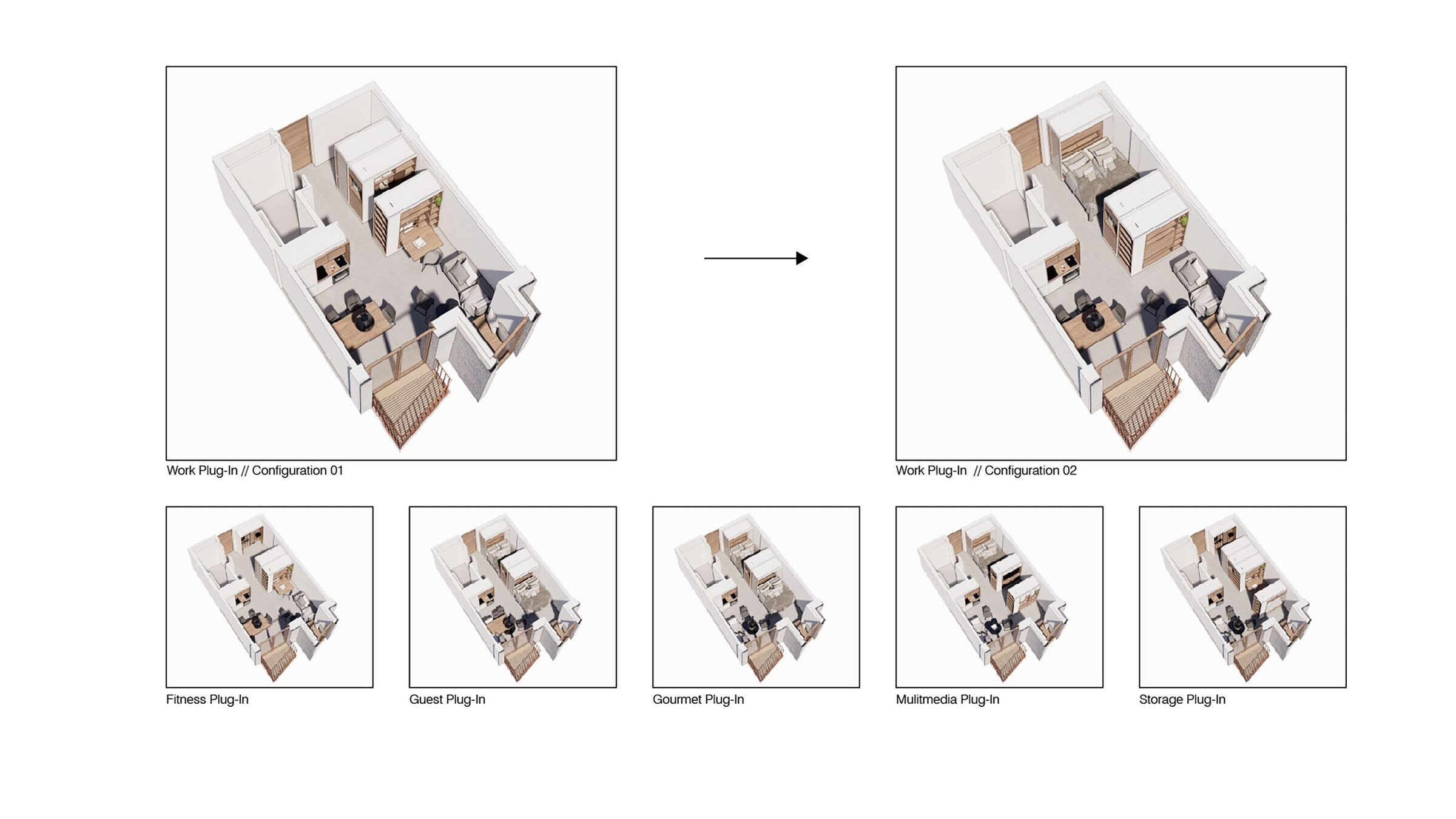 https://archello.com/story/92534/attachments/drawings/2