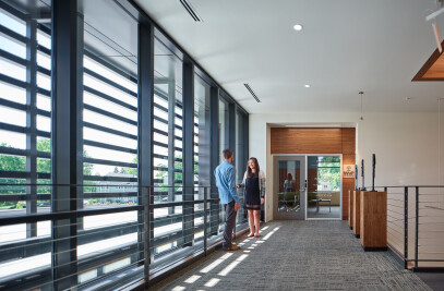 Boulder Creek South Ambulatory Surgery Center