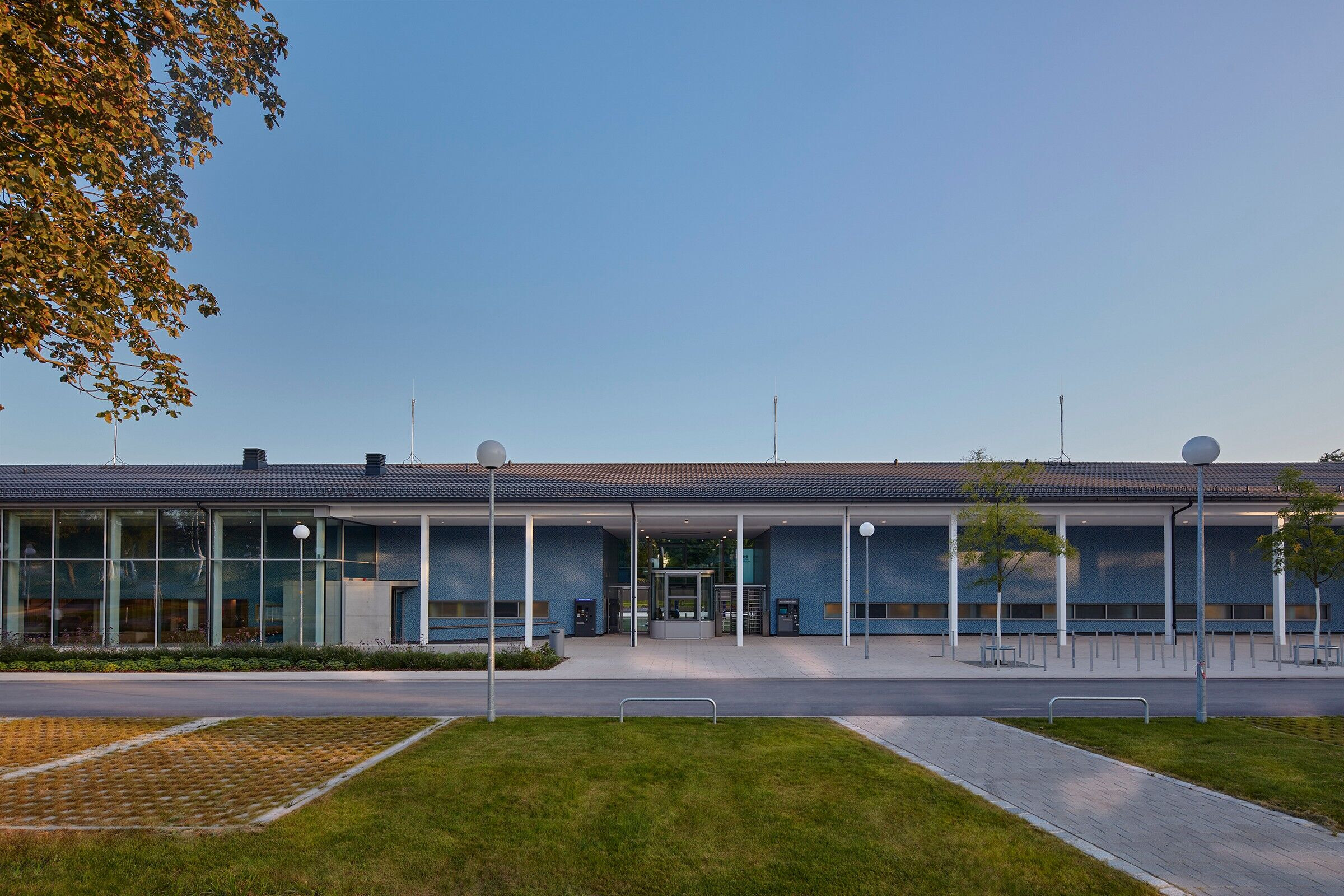 https://archello.com/story/92774/attachments/photos-videos/4 photo_credit © Uwe Ditz
