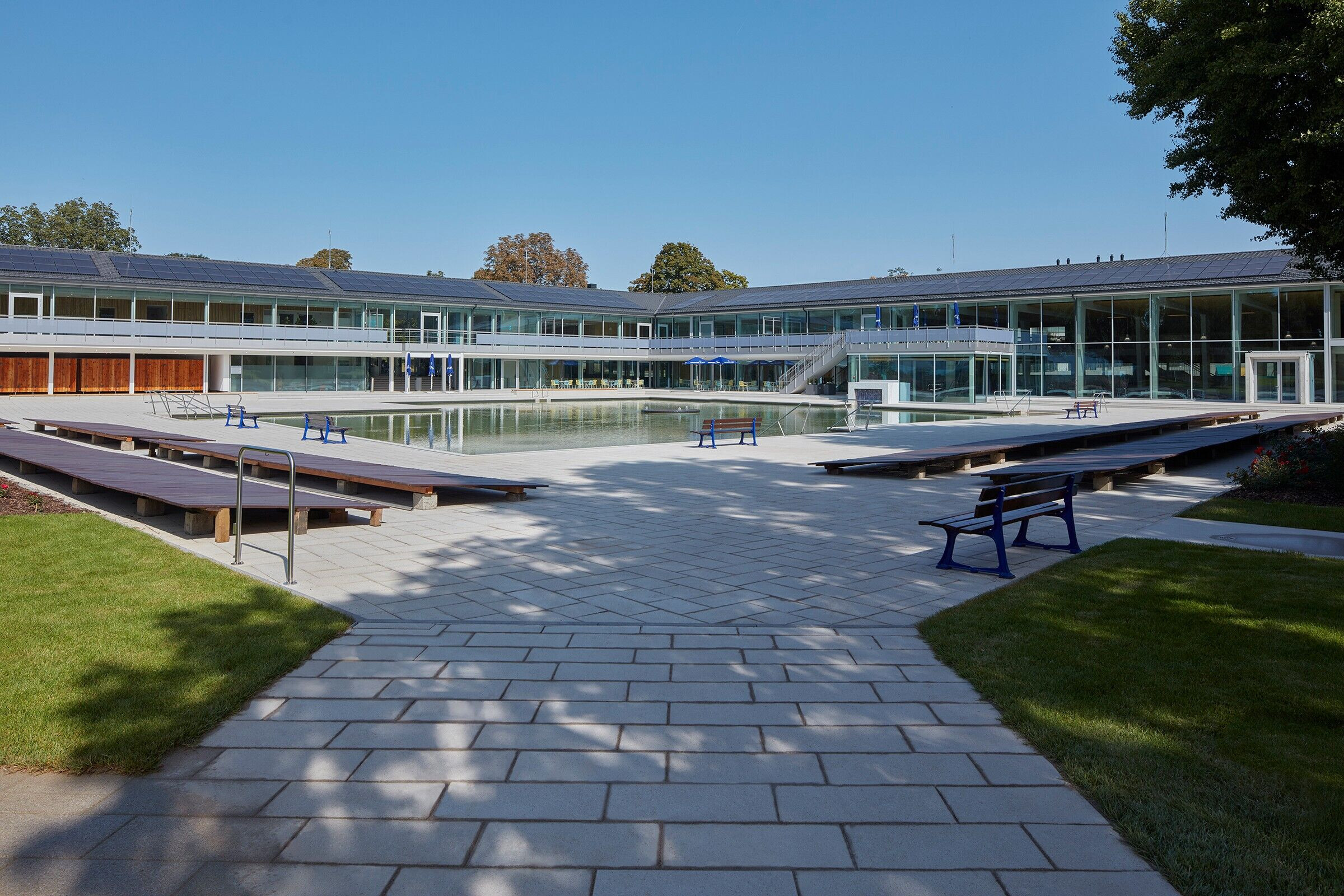 https://archello.com/story/92774/attachments/photos-videos/5 photo_credit © Uwe Ditz