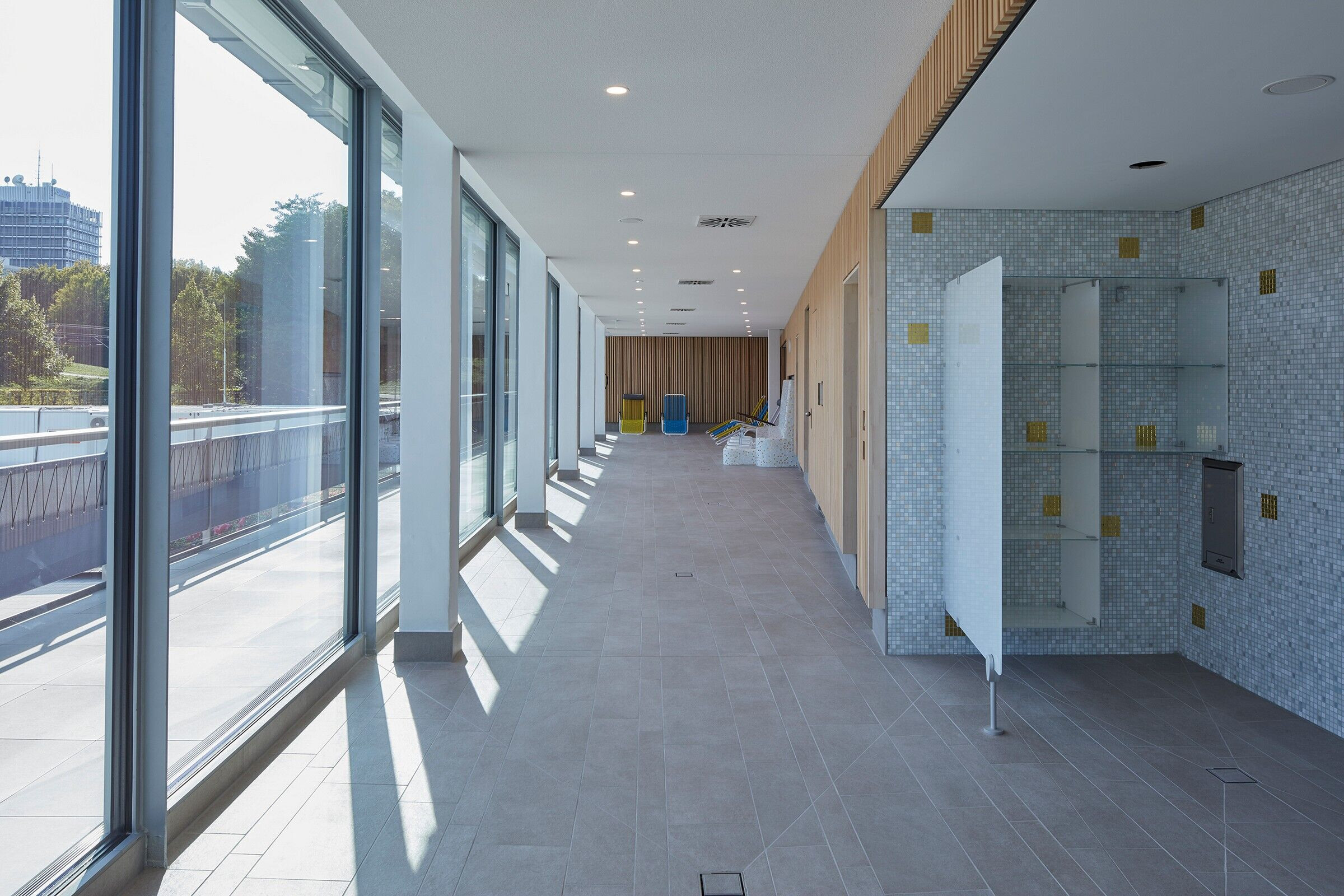 https://archello.com/story/92774/attachments/photos-videos/12 photo_credit © Uwe Ditz