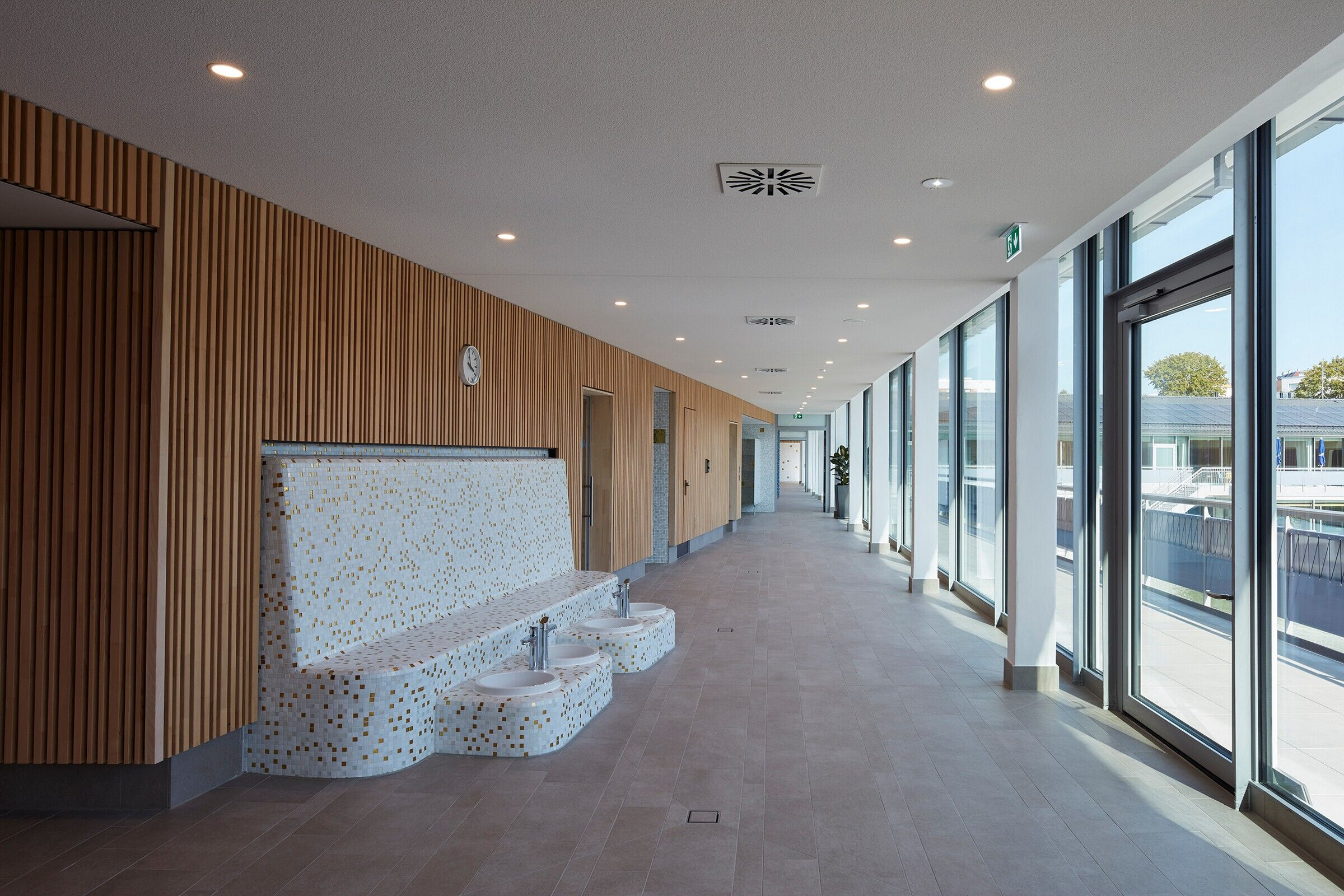 https://archello.com/story/92774/attachments/photos-videos/14 photo_credit © Uwe Ditz