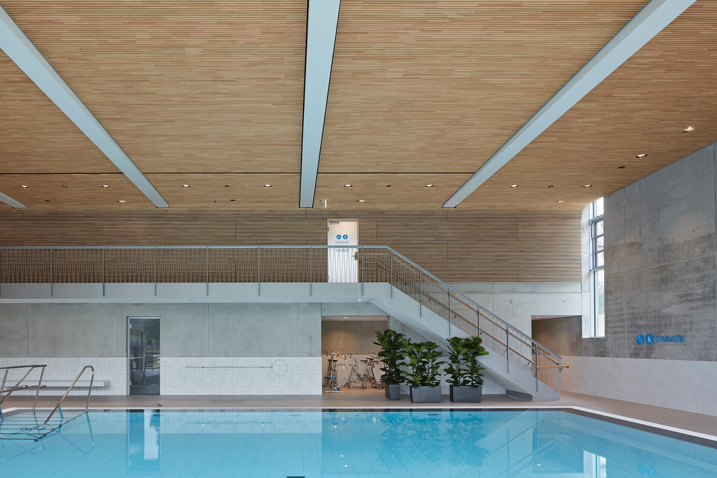 https://archello.com/story/92774/attachments/photos-videos/20 photo_credit © Uwe Ditz