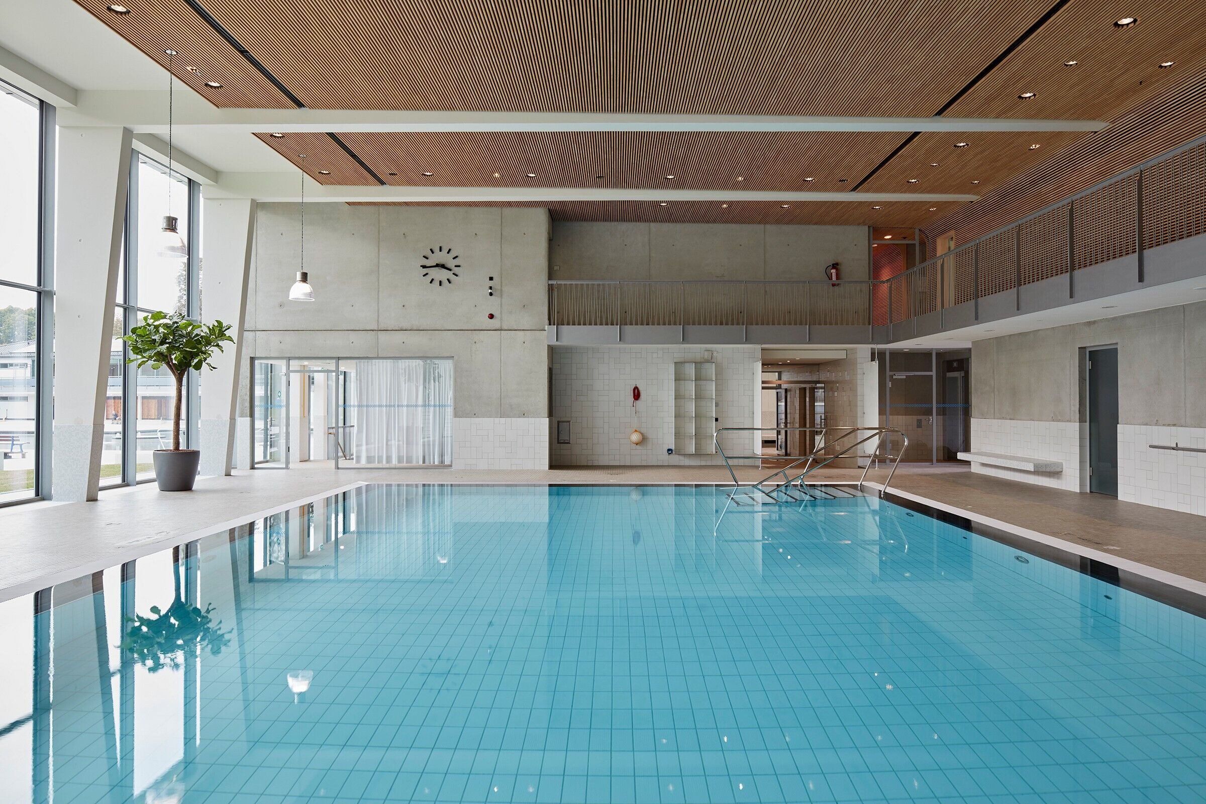 https://archello.com/story/92774/attachments/photos-videos/22 photo_credit © Uwe Ditz