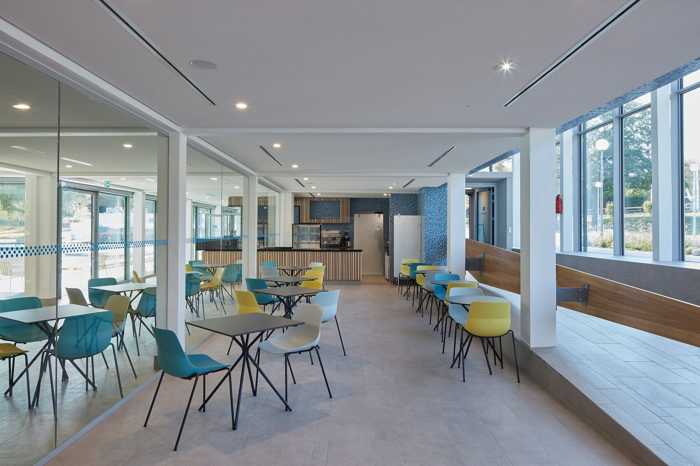 https://archello.com/story/92774/attachments/photos-videos/30 photo_credit © Uwe Ditz