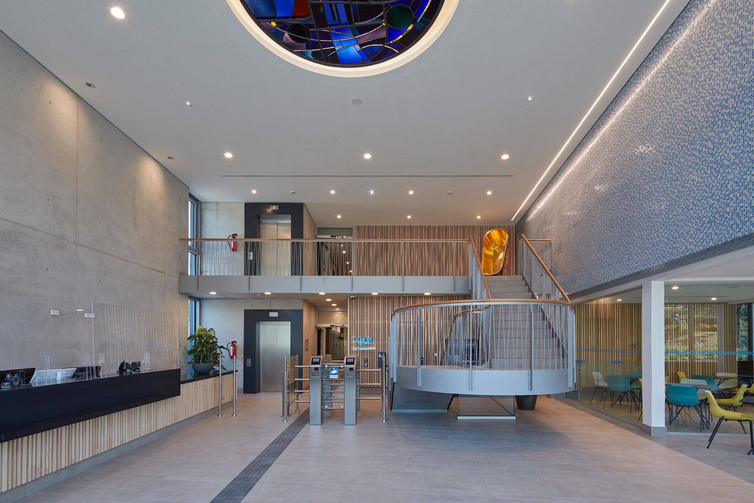 https://archello.com/story/92774/attachments/photos-videos/31 photo_credit © Uwe Ditz