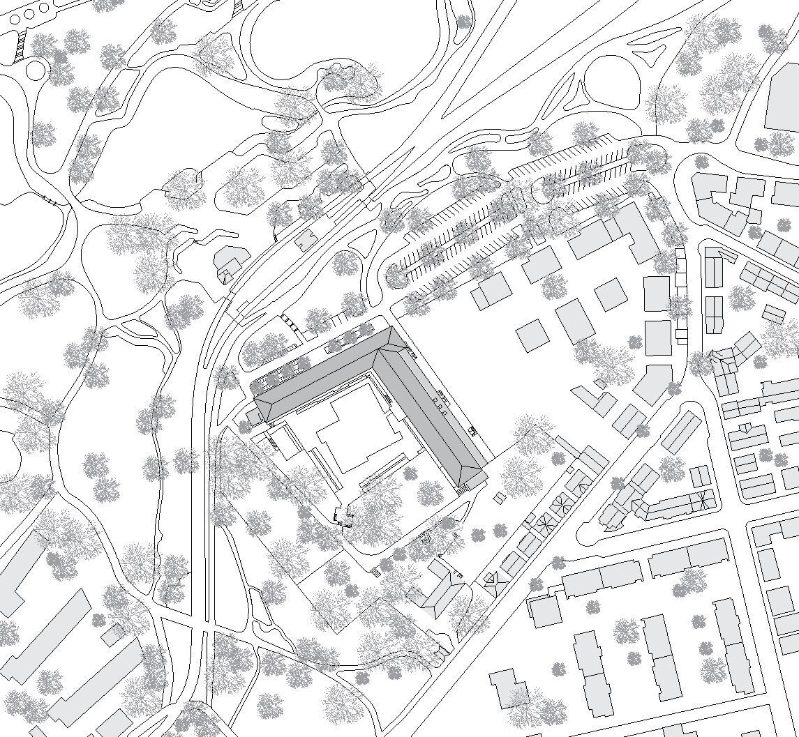 https://archello.com/story/92774/attachments/drawings/1 photo_credit © 4a Architekten