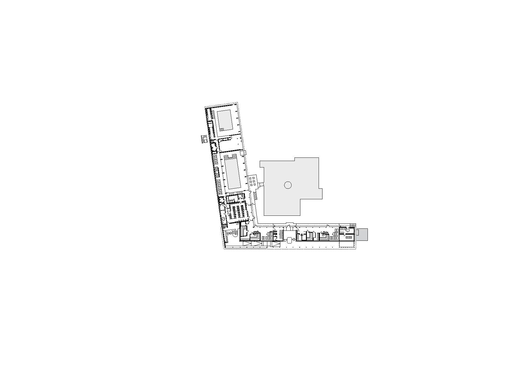 https://archello.com/story/92774/attachments/drawings/2 photo_credit © 4a Architekten