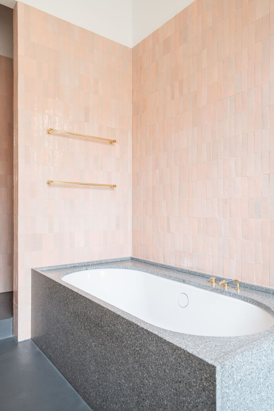 https://archello.com/story/92734/attachments/photos-videos/22 photo_credit Marcus Wend