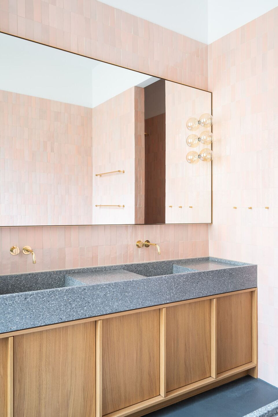 https://archello.com/story/92734/attachments/photos-videos/27 photo_credit Marcus Wend