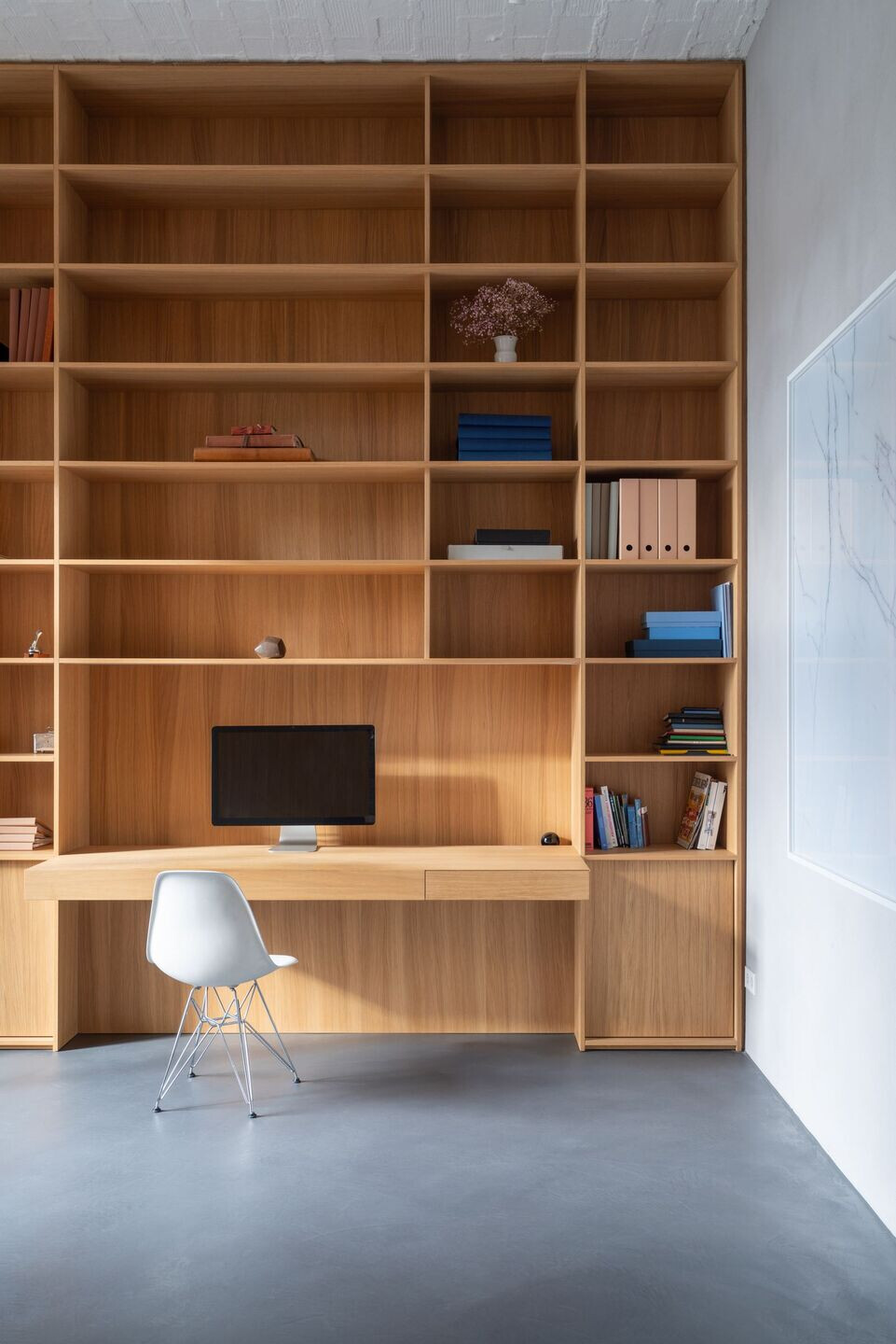 https://archello.com/story/92734/attachments/photos-videos/6 photo_credit Marcus Wend