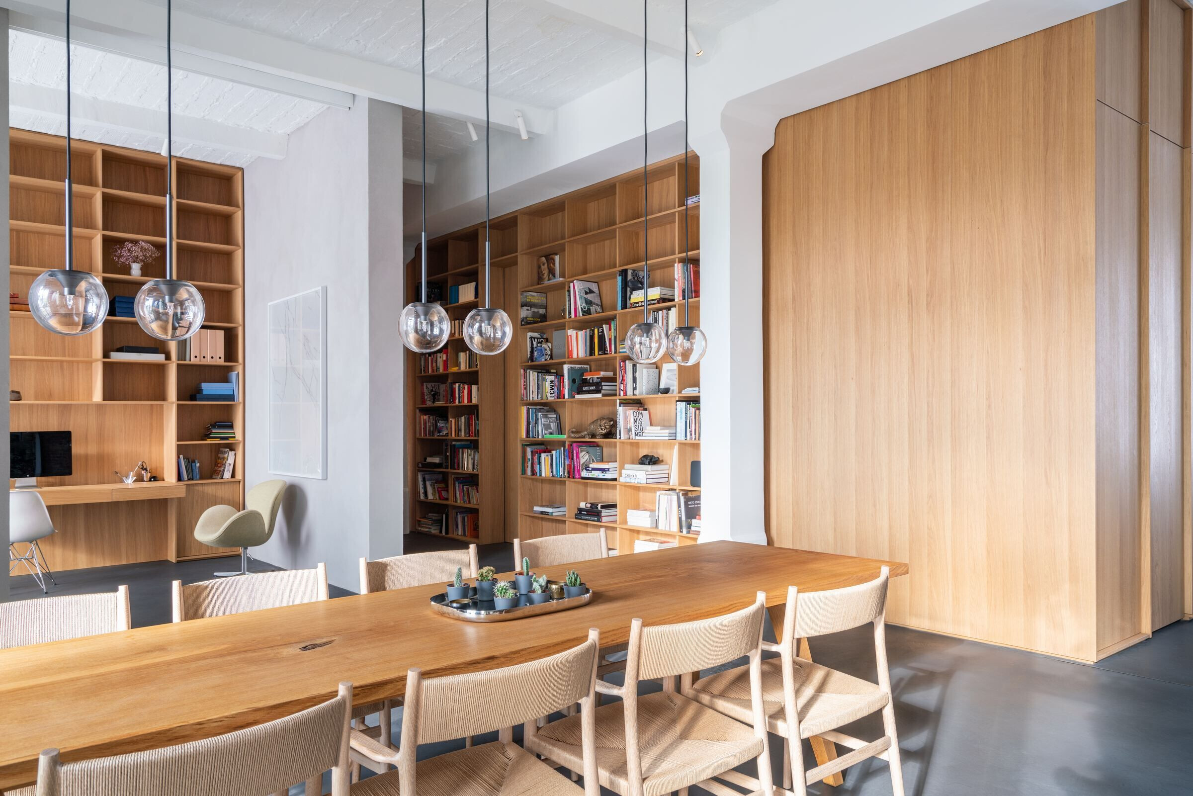https://archello.com/story/92734/attachments/photos-videos/3 photo_credit Marcus Wend