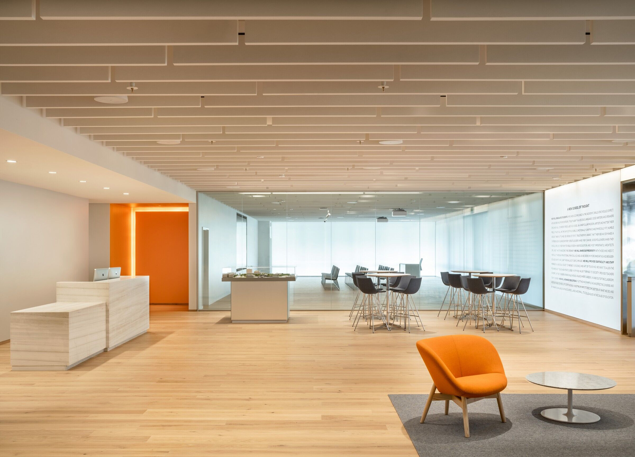 https://archello.com/story/92781/attachments/photos-videos/3 photo_credit Blake Marvin