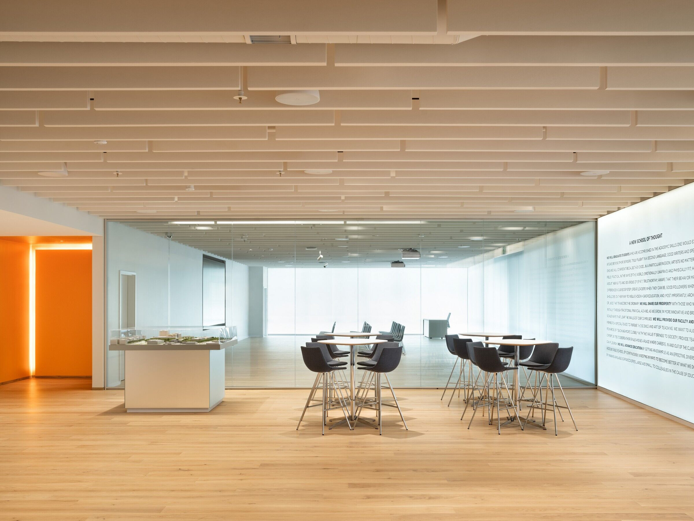 https://archello.com/story/92781/attachments/photos-videos/5 photo_credit Blake Marvin