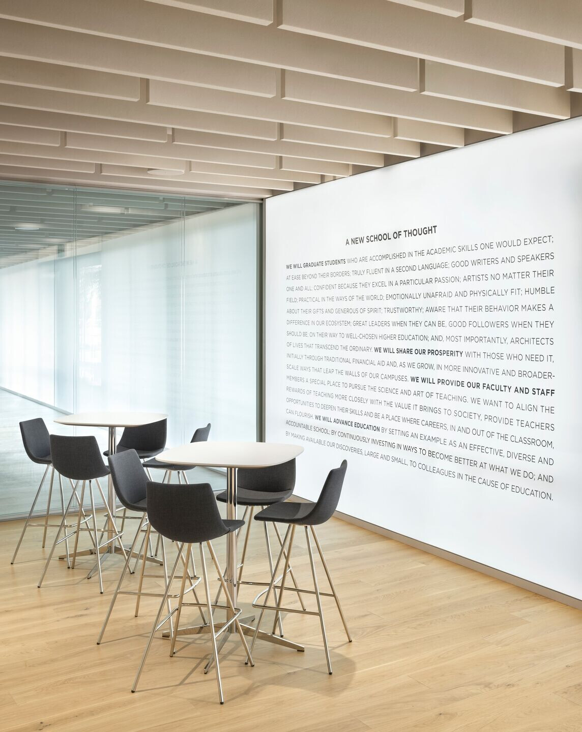 https://archello.com/story/92781/attachments/photos-videos/6 photo_credit Blake Marvin