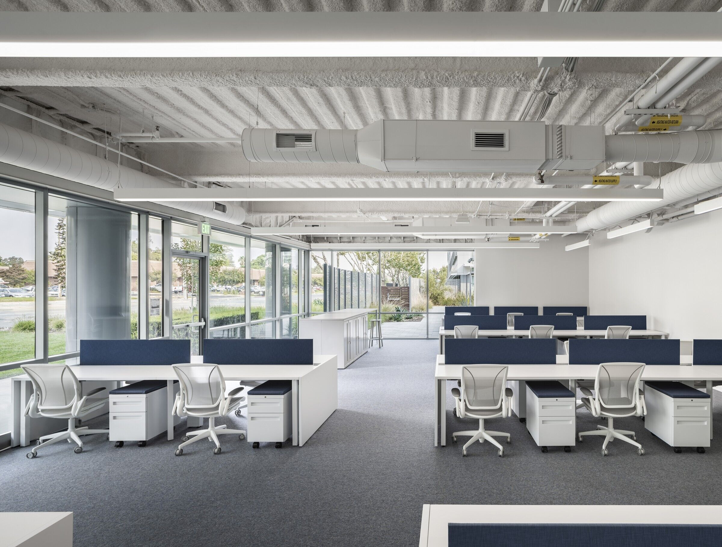 https://archello.com/story/92781/attachments/photos-videos/9 photo_credit Blake Marvin