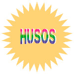 Husos architects