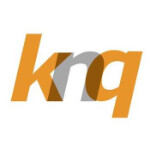 KNQ Associates