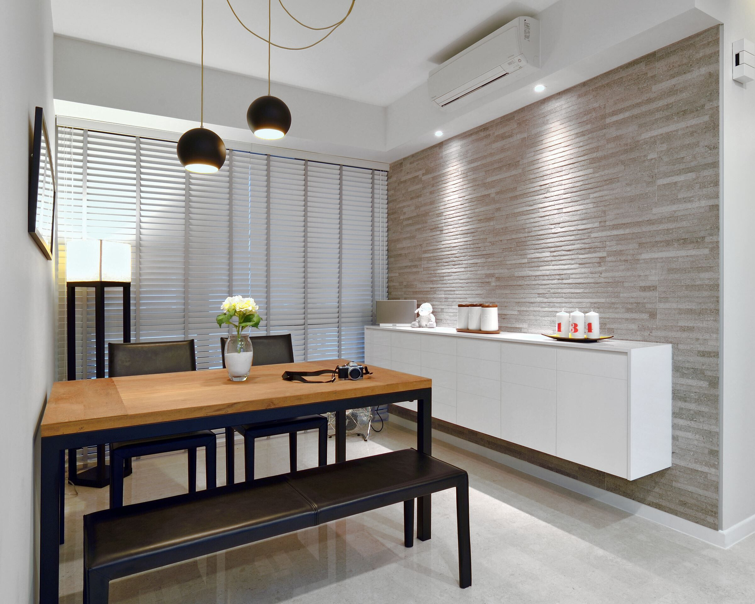 https://archello.com/story/92941/attachments/photos-videos/5 photo_credit KNQ Associates
